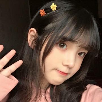 魔战手游最新版下载