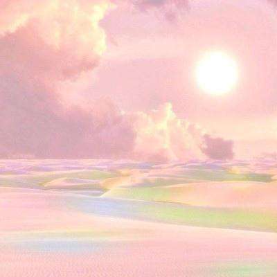 热门传奇手机游戏(暂未上线)v1.2.2 安卓版